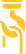 towing logo