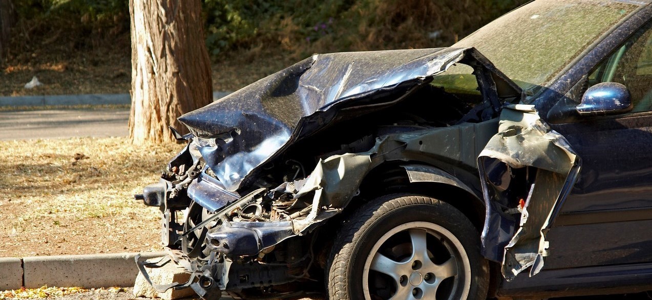 cash for car slider image